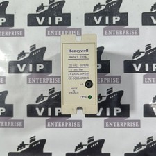 HONEYWELL R4343 E1014 FRAME RELAY 230VAC FREE FAST SHIPPING