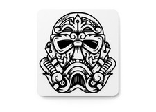 Art 11  Funny sign For Home or Office