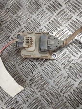 Sonde lambda Renault MASTER