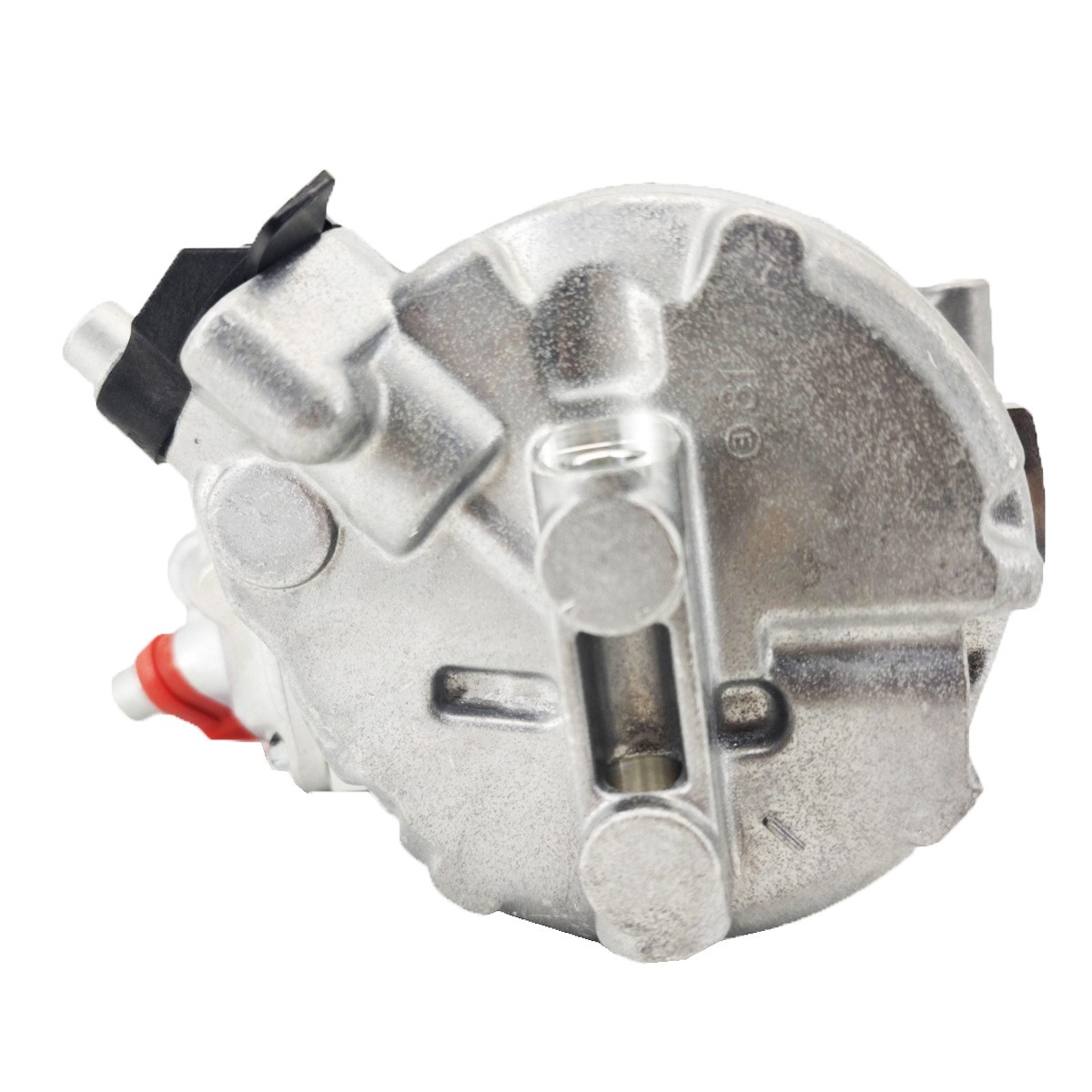 AC Compressor FOR BENTLEY ARNAGE TWIN TURBO V8 6.75L For ROLLS ROYCE PA100308PC