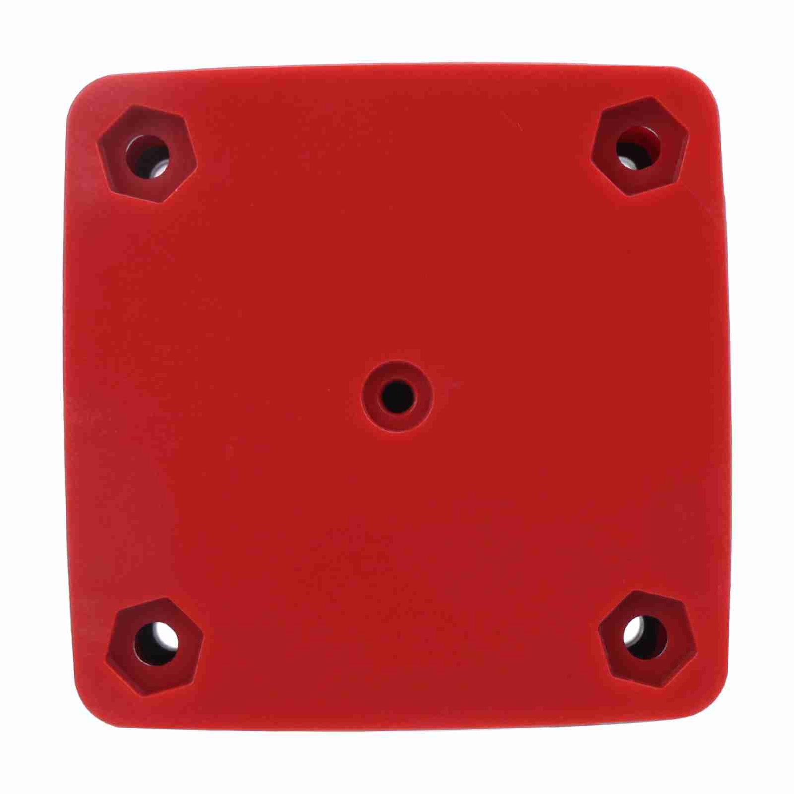 Yacht Battery Switch Single Circuit 6006 MSeries HardWearing For Marine Boat DC
