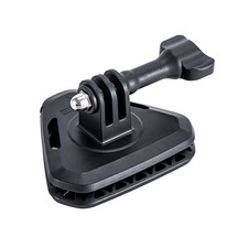 Gravity Mount Universal Magnetic Neck Strap Holder 2.0