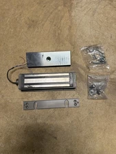 Rutherford Controls RCI 8380 GateMag Electromagnetic Gate Lock