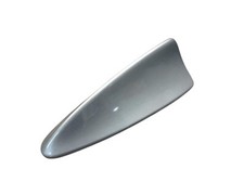 Abdeckung Dachantenne Spacegrau (A52) für BMW X3 (E83) XDRIVE18D LCI 3452633