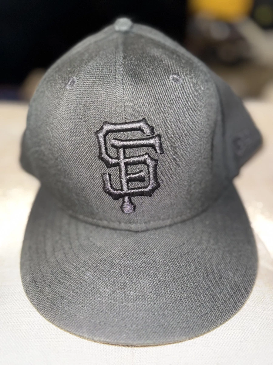 25+ New Era Hats Size 7 1/2 for Men for sale | Updated Oct 2026