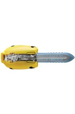 Transformers Bumblebee Movie Stinger Sword