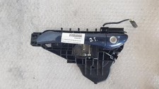 A1697600934 t&uuml;rgriff vorne aussen links MERCEDES-BENZ CLASE A W169 2.0I 175413