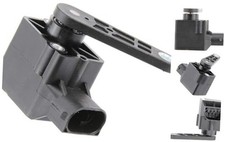 37146784697 Headlight Level Sensor