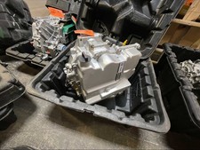Oem Gm 4t80e Transmission Fits Cadillac 4.6 4.9 Fits Other Models Gm 19178242 Oem Gm 4t80e Transmission Fits Cadillac 4.6 4.9 Fits Other Models Gm 19178242