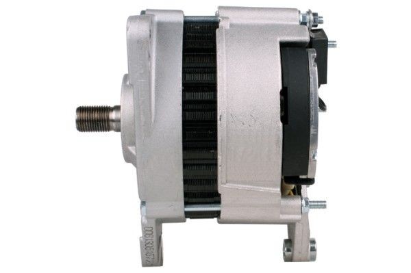 HELLA Alternator Fits Austin Montego Land Rover LDV Rover 200 8EL 012 427-441