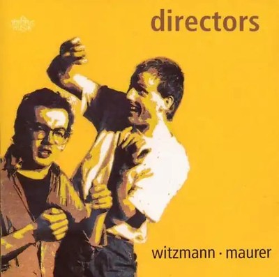 Witzmann - Directors