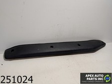Door Panels for 1988 Nissan 300ZX for sale | eBay