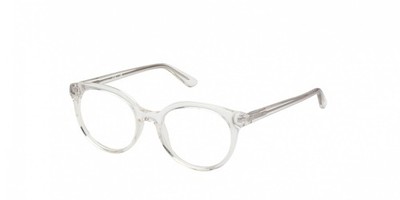 Guess Brille GU50270 Crystal 47/17/140 TEEN