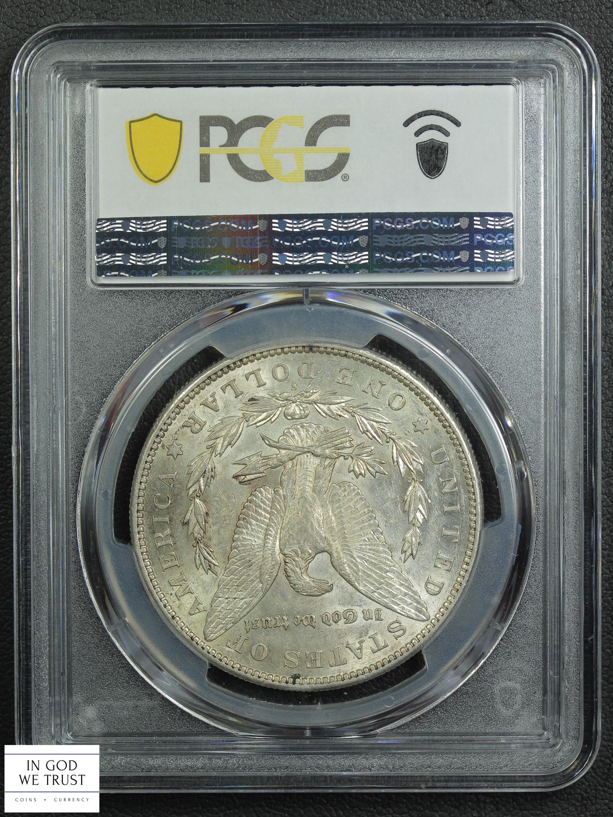Picture 2
