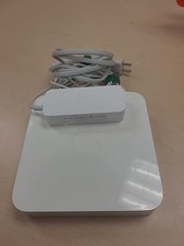 Airport Extreme Base Station