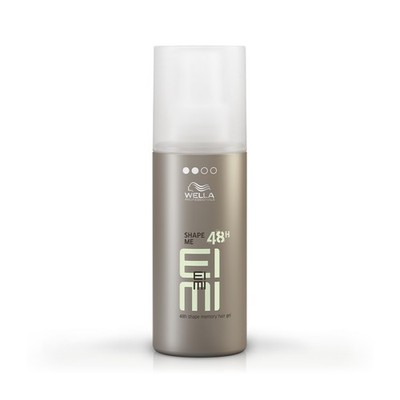 Wella EIMI Shape Me 48H 150 ml