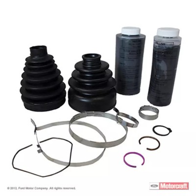 Ford Oem-front CV Axle Joint Boot 7T4Z3A331B for sale online | eBay