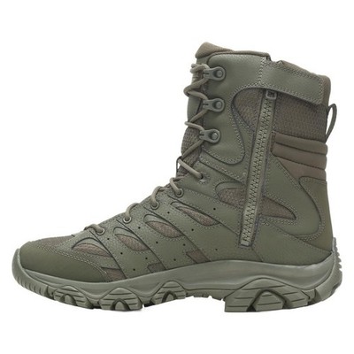 Merrell Men's Moab 3 8