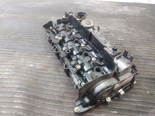 15265812 zylinderkopfhaube BMW X3 F25 recrp2122616