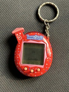 Tamagotchi Connection V5 | eBay