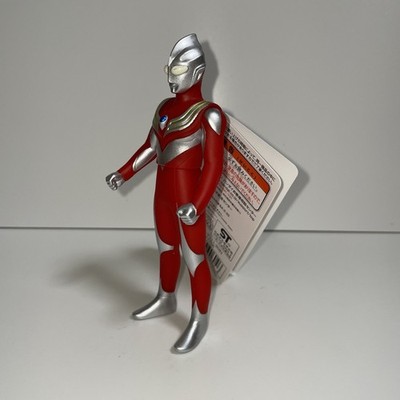 その他 2025 ULTRAMAN TIGA PR #090 PSA 10 ULTRAMAN TIGA DARK