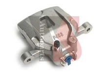 YSPARTS YS-BC1192 Brake Caliper for Hyundai