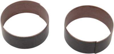 Factory Connection High Performance WP Fork Piston Bushing Set (FBPISTONSET48WP)