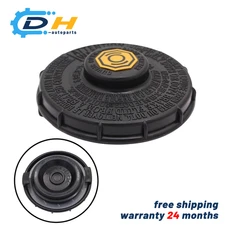 For Honda Acura Brake Fluid Master Cylinder Reservoir Cap Lid 46662-S9A-003