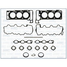 Zylinderkopf-Dichtung (Satz) für Mercedes G-Klasse W463 M-Klasse W163 | 2430756 Zylinderkopf-Dichtung (Satz) für Mercedes G-Klasse W463 M-Klasse W163 | 2430756