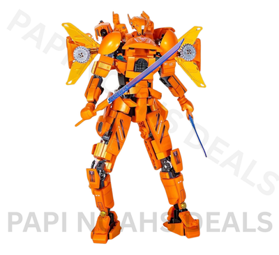 アーマードプレコ　20センチオーバー　 淡水魚】激レア スーパーレッドアーマードプレコ プルス ラーゴカスタ