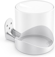 Wall Mount Bracket for TP Link Deco X55 X20 X50 X60 Router Holder 1 Pack