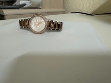 Women's Versus Versace Camden Market Multifunction Watch VSPCA5521