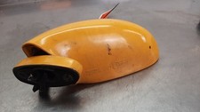 Retroviseur gauche (ou coque) Mazda MX5