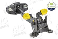 AIC TüRfeststeller Hinten, Links, Rechts U.A. FüR CitroËN, Fiat, Peugeot