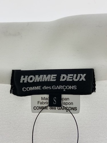 COMME des GARCONS Other Jacket S DP-T006 Used - 第 3/5 張圖片