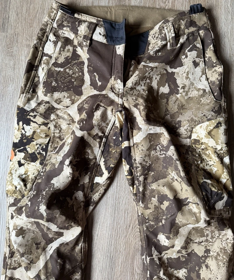 Women’s First Lite Pants - Image 2 of 4