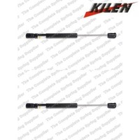 2X Gasfeder FüR Motorhaube Kilen 368007 2 GasdäMpfer Motorraum Gasfedern