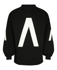 Archive Long Sleeve | eBay
