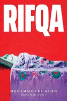 Mohammed El-Kurd | Rifqa | Taschenbuch | Englisch (2021) | Haymarket Books