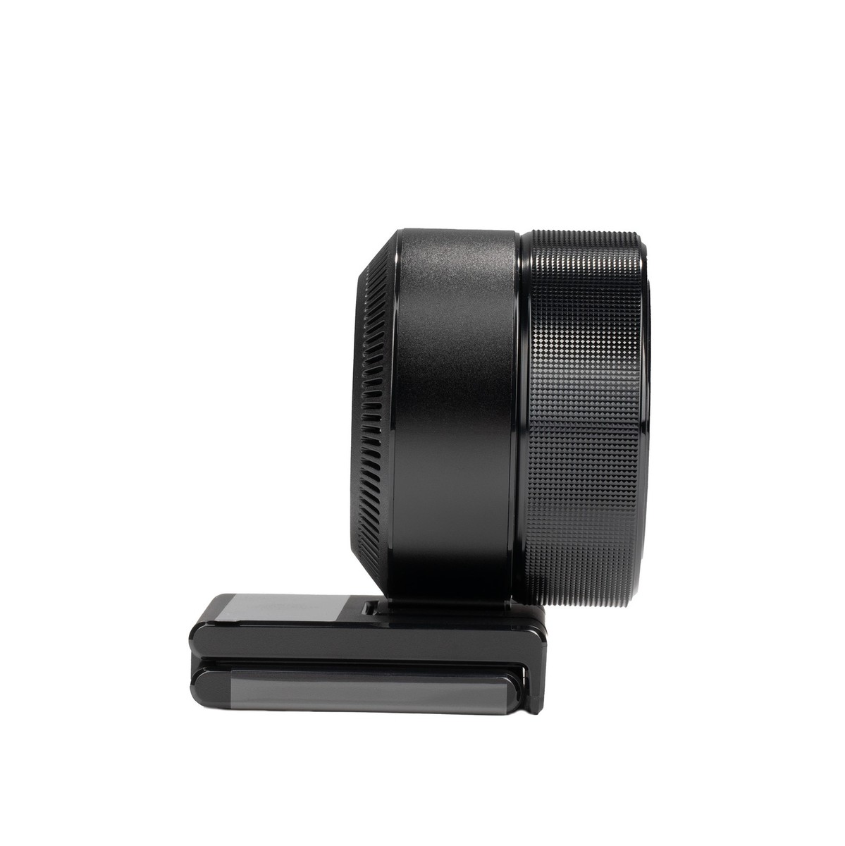 Webカメラ RAZER KIYO PRO Largest Sensor Webcam - Razer Kiyo Pro Ultra | Razer United States