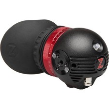 Zacuto Gratical Eye Micro Viewfinder OLED MPN Z-GRE