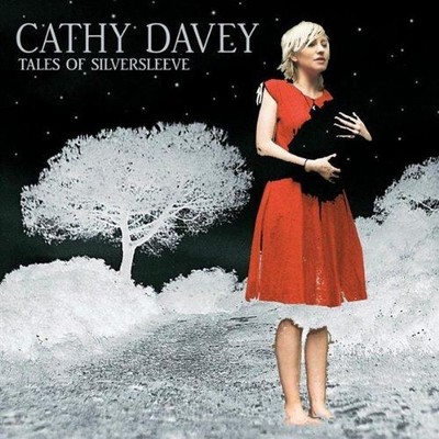 Tales of Silversleeve Cathy Davey: