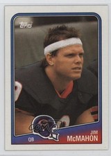 Click to enlarge Jim McMahon