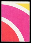 Bild 376 von 1.311