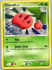 Cherubi, Stormfront, 56/100, Common