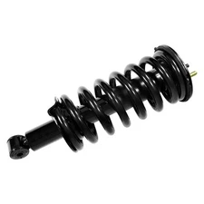 For Nissan Titan 04-19 Front Driver or Passenger Side Complete Strut Assembly