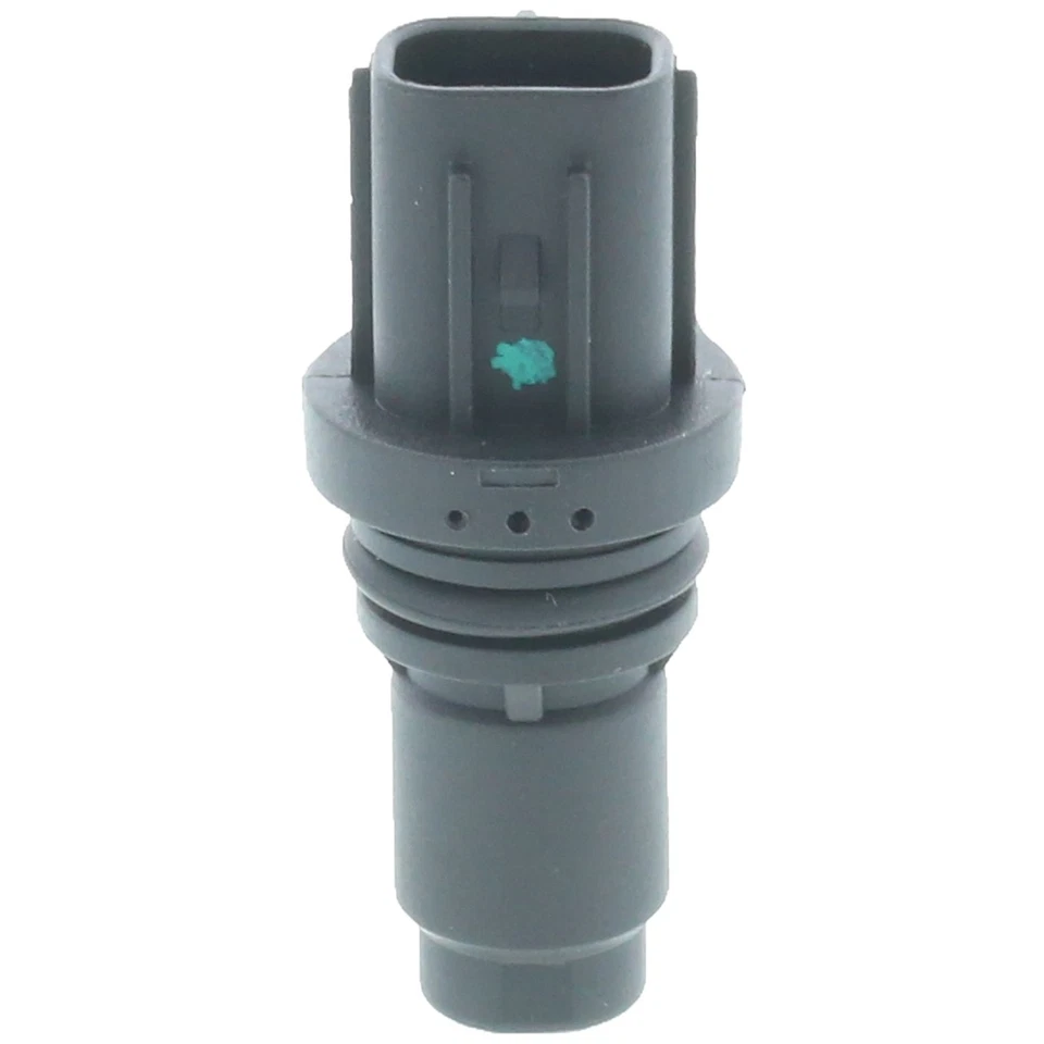 Sensores de posición del árbol de levas para moto 1CS173 lado conductor o pasajero para 4 corredores Foto 2 de 4