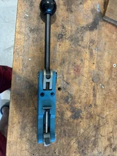 Dillon Precision Super Swage Primer Pocket