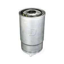 EBG Kraftstofffilter Alfa Romeo Fiat 527990001