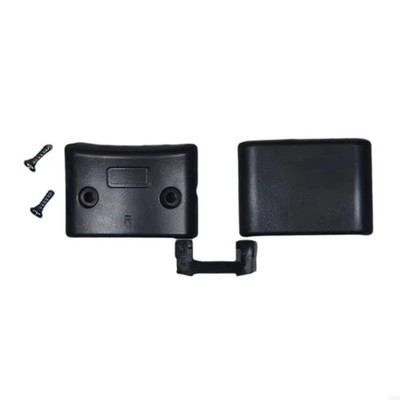 Stirnbandschnalle für  Cloud II  Headset Ersatzschnalle Rechts X4G37488